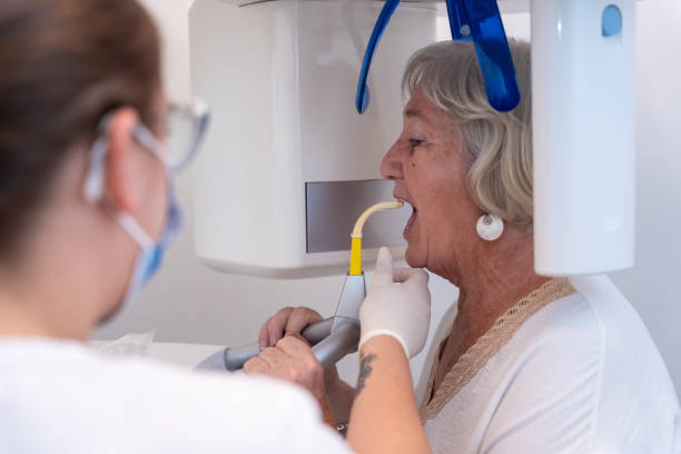 Best Pediatric Emergency Dentist in Callaway, MD