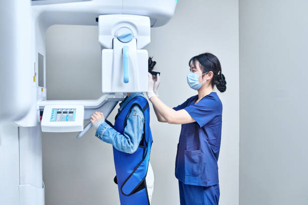 Best After-Hours Emergency Dentist in Callaway, MD
