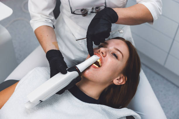 Best Emergency Broken Tooth Repair in Callaway, MD